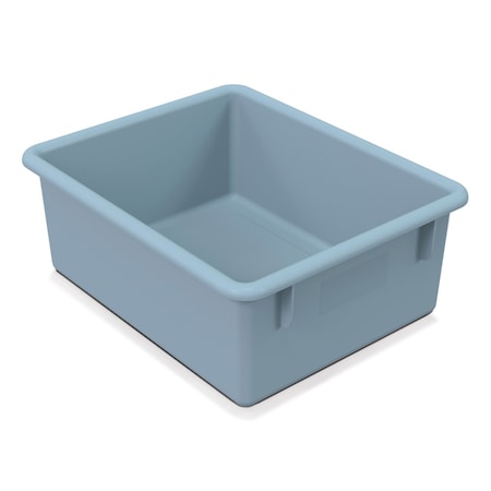 Jonti-Craft Tub, Coastal Blue 8234JC